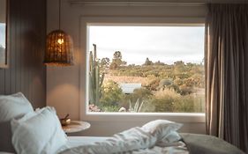 Sonder House Clunes Luxury Country Retreat